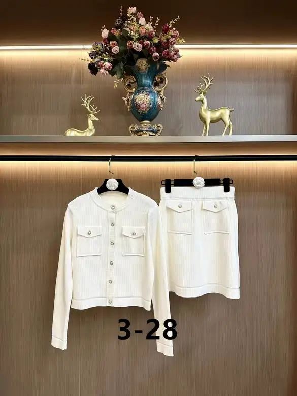 Sandro S-XL  (5)
